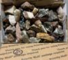 Picture of Rocks and Gemstones #3 - Bulk 3.5 lbs (approx.)