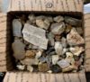 Picture of Rocks and Gemstones #9- Bulk 20.2 lbs